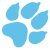 Polli_Logo